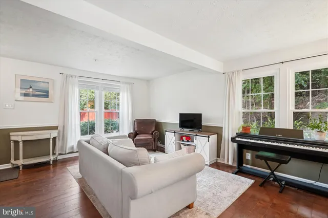 $479,900 | 6641 Cambria Terrace, Elkridge, MD 21075