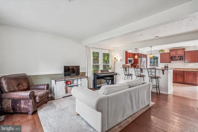 $479,900 | 6641 Cambria Terrace, Elkridge, MD 21075