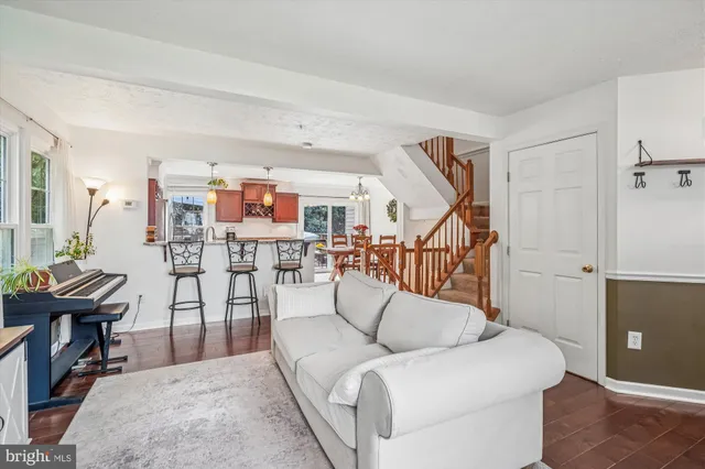 $479,900 | 6641 Cambria Terrace, Elkridge, MD 21075