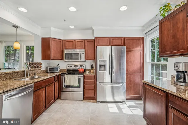 $479,900 | 6641 Cambria Terrace, Elkridge, MD 21075