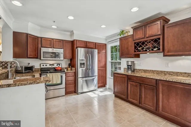 $479,900 | 6641 Cambria Terrace, Elkridge, MD 21075