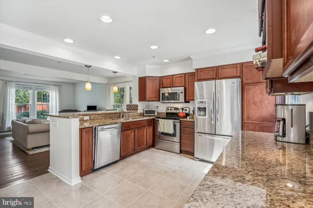 $479,900 | 6641 Cambria Terrace, Elkridge, MD 21075