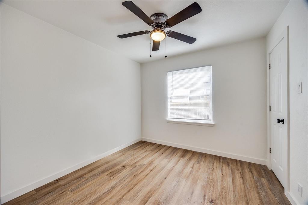 2718 Barnes Bridge Road Dallas, TX 75228 - Photo 11 of 12