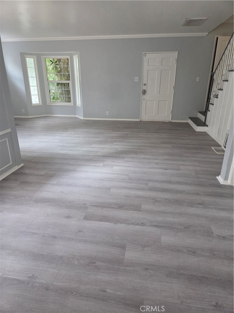 859 Monterey Road South Pasadena, CA 91030 - Photo 4 of 12 Gallery Image 4