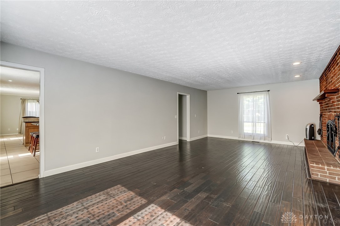 3510 Northfield Road Dayton, OH 45415 - Photo 12 of 74 Gallery Image 12