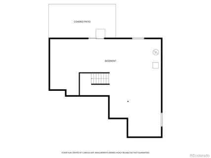 $679,500 | 7363 South Scottsburg Way, Aurora, CO 80016