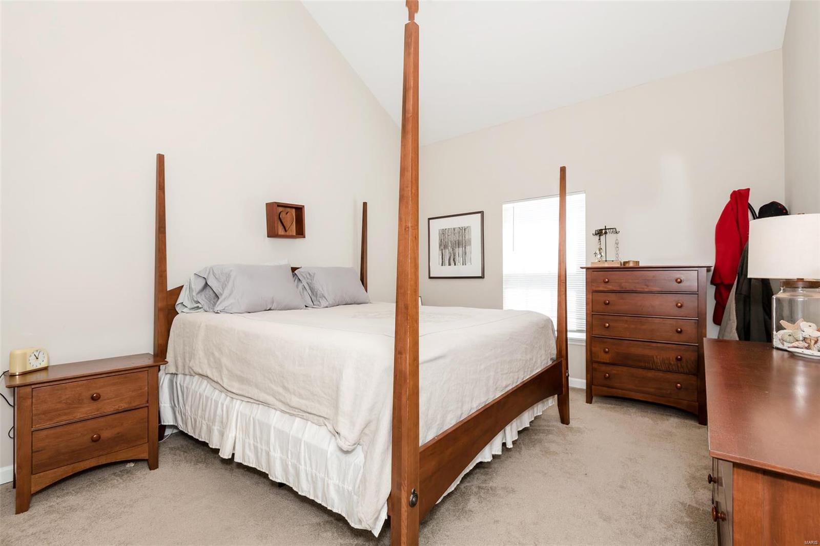 9732 Crayford Road, Unit 5H St. Louis, MO 63123 - Photo 17 of 28 Gallery Image 17