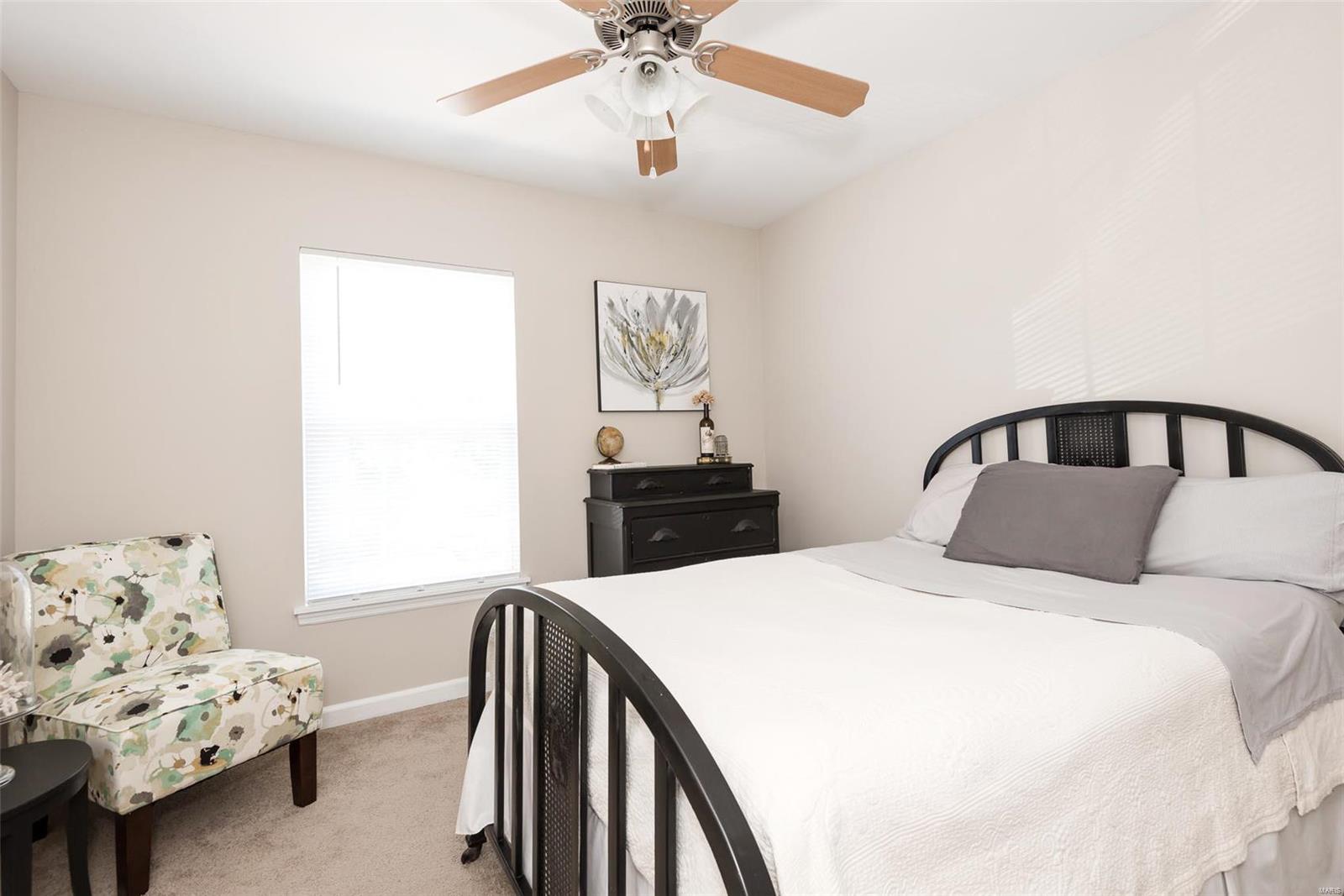 9732 Crayford Road, Unit 5H St. Louis, MO 63123 - Photo 22 of 28 Gallery Image 22
