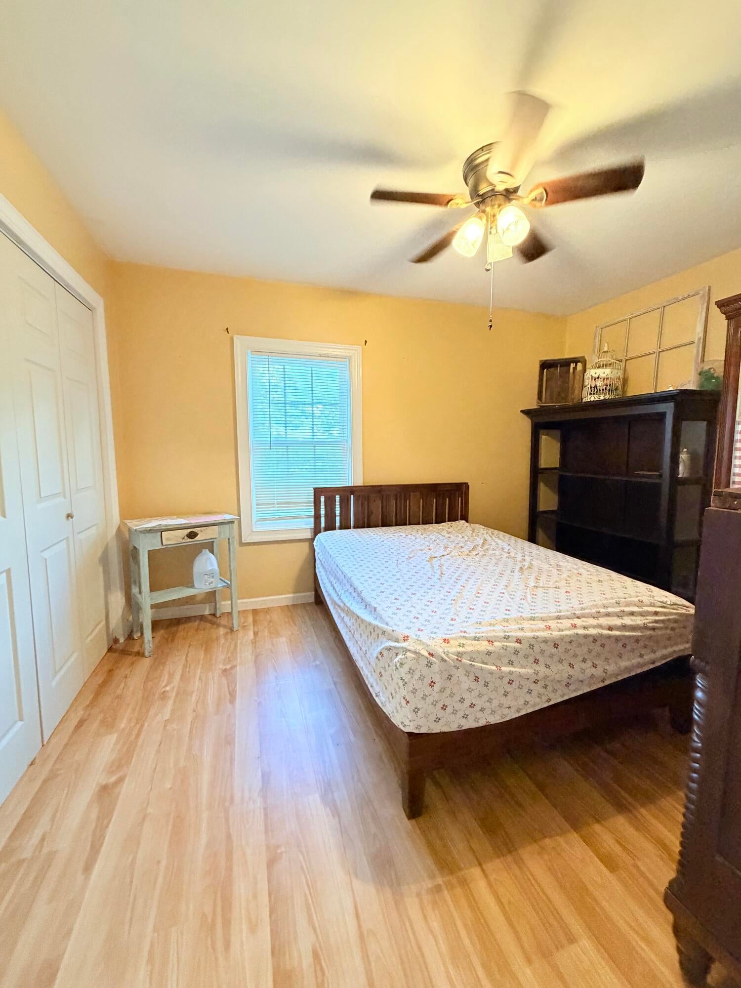 212 Old Edgefield Road Plum Branch, SC 29845 - Photo 6 of 34 Gallery Image 6