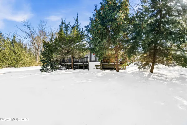 $318,000 | 713 West Veterans Highway, Jackson, NJ 08527