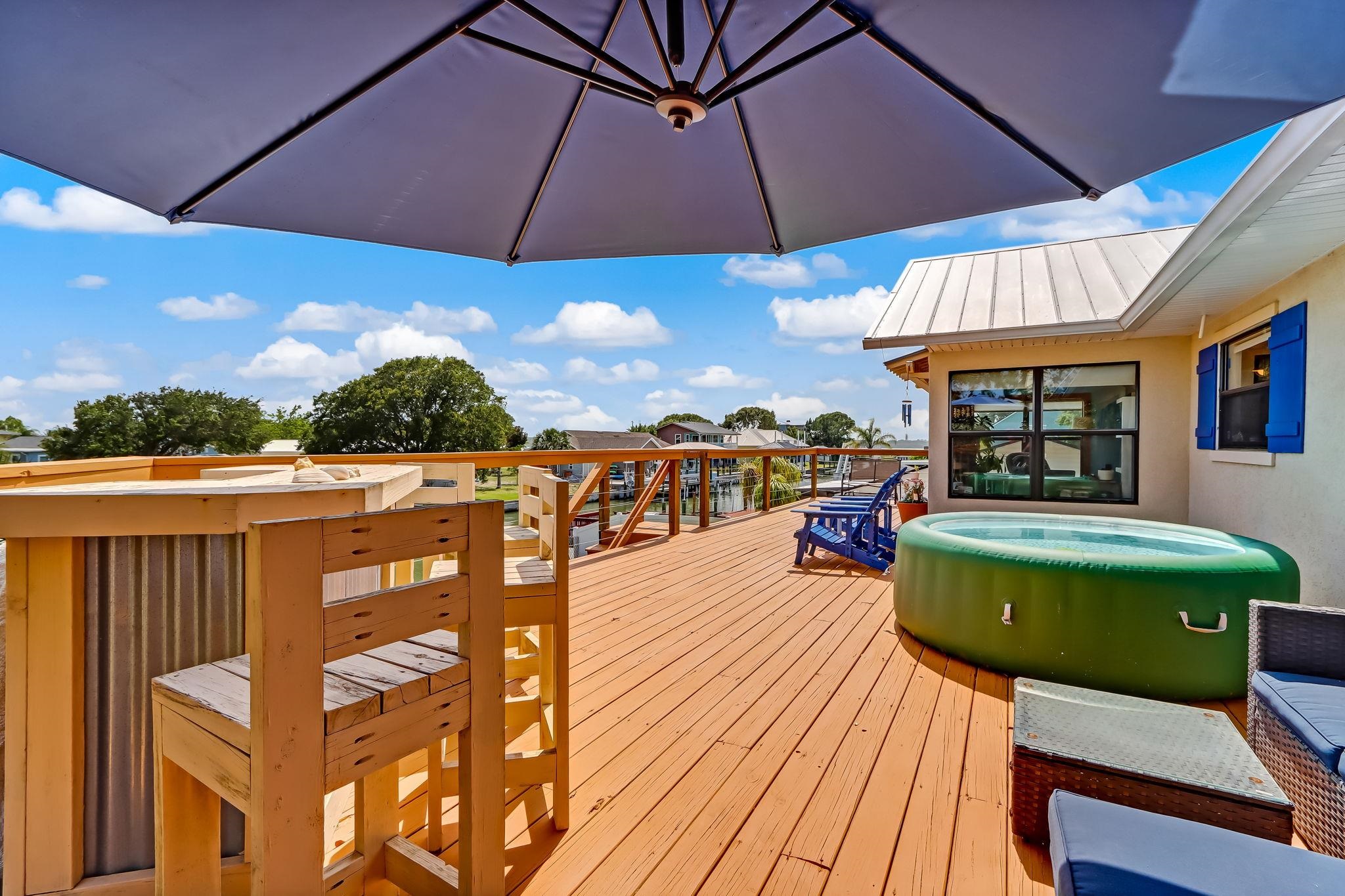 247 Treasure Beach Road St. Augustine, FL 32080 - Photo 15 of 28 Gallery Image 15