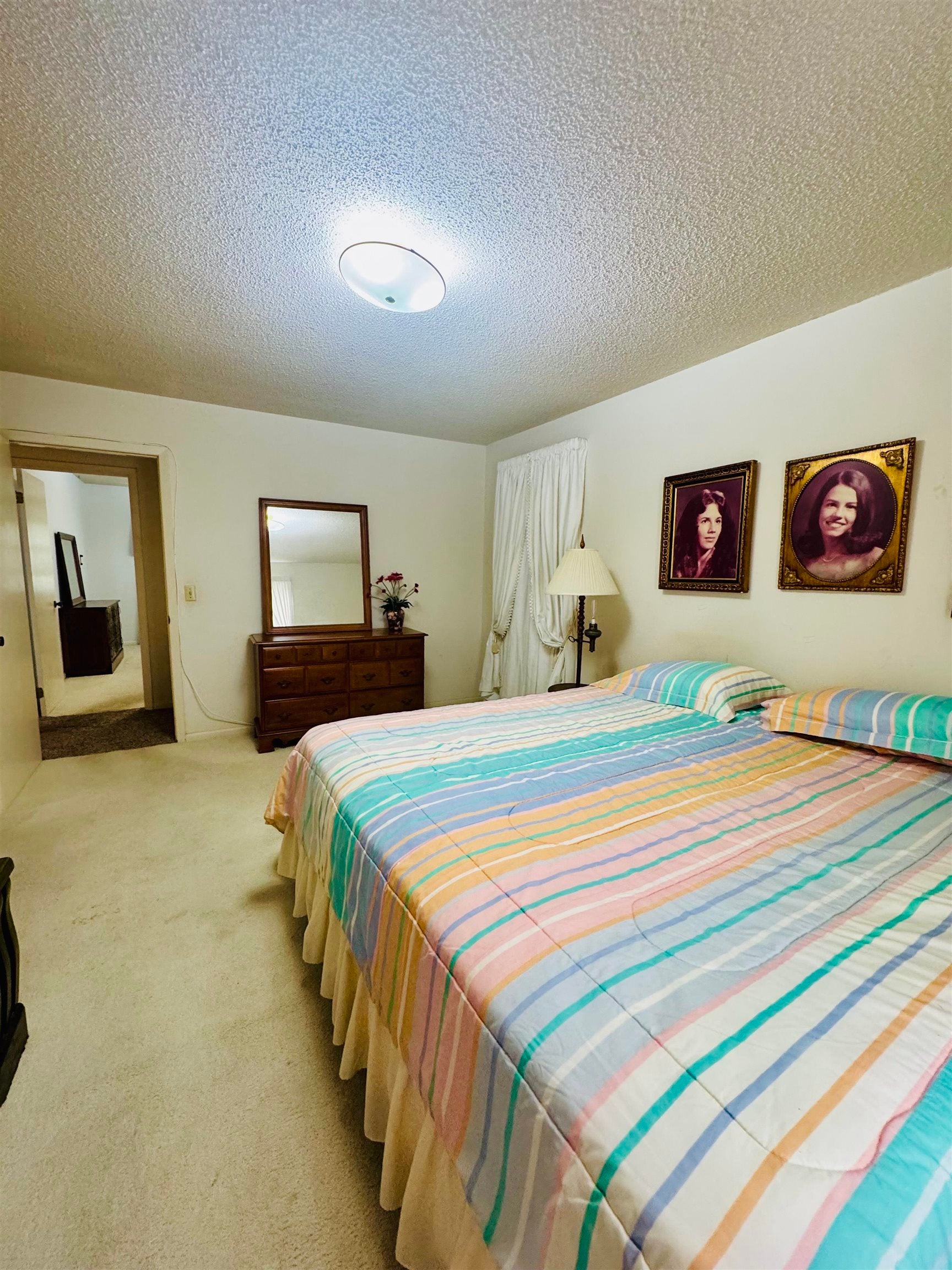 605 Wilson Street Opp, AL 36467 - Photo 28 of 42 Gallery Image 28