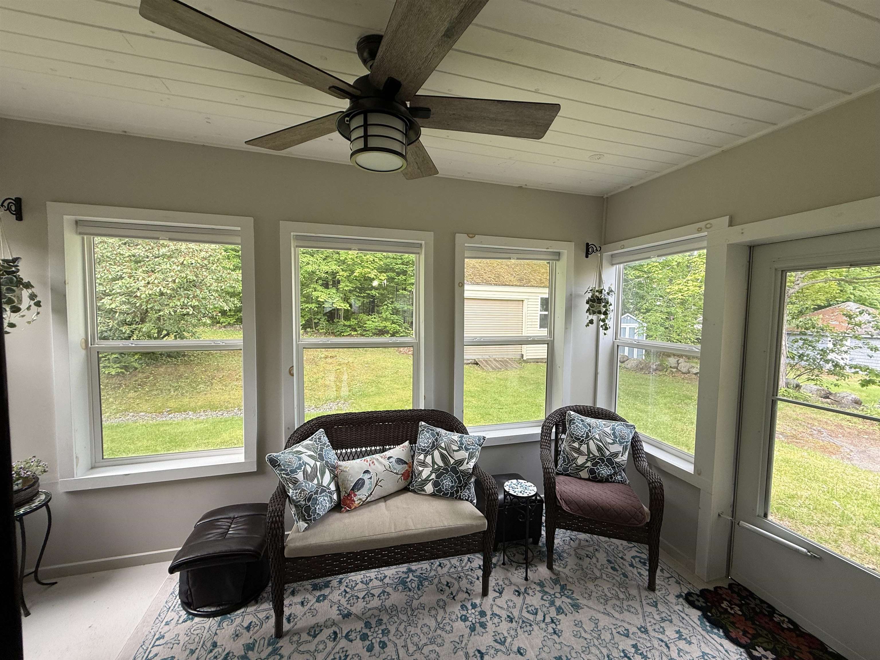 43 Clark Avenue Laconia, NH 03246 - Photo 25 of 26