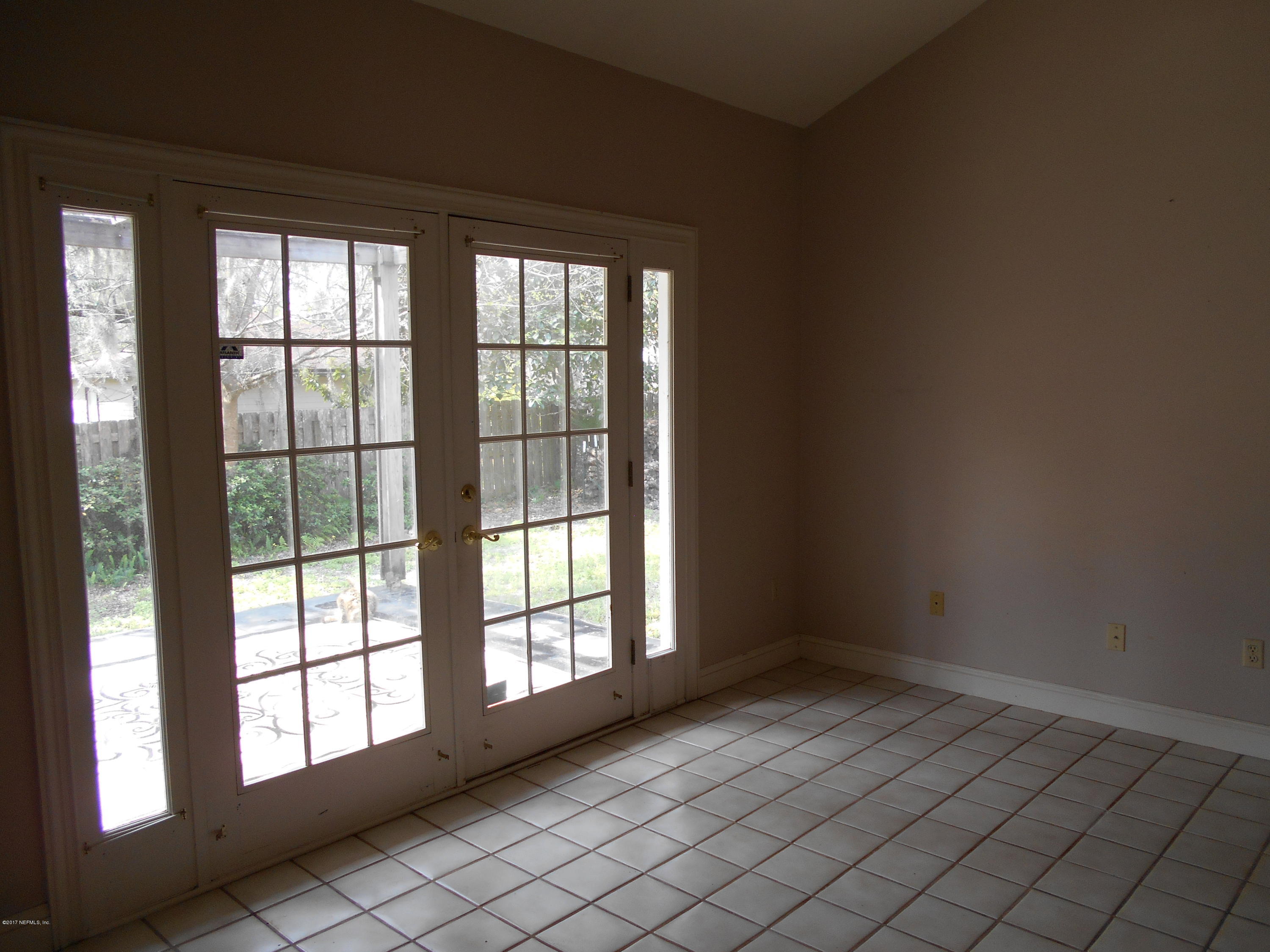 3006 Holly Road Orange Park, FL 32065 - Photo 11 of 19