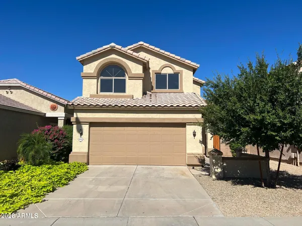 $350,000 | 1822 North 106th Avenue, Avondale, AZ 85392