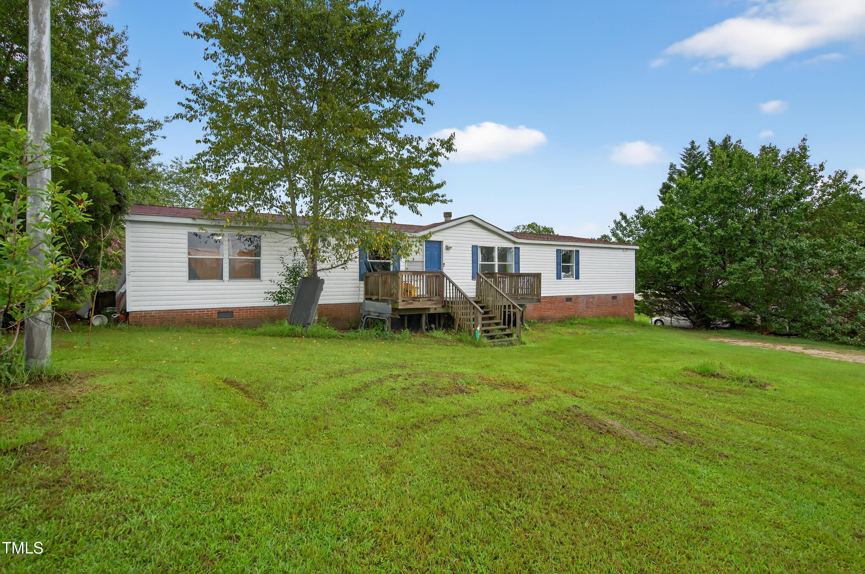 120 Massengill Pond Road Angier, NC 27501 - Photo 2 of 46 2_photo-120-massengill-pond-road