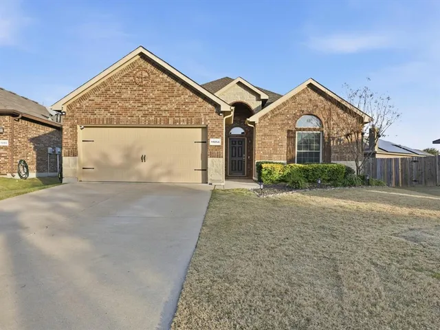 $359,000 | 11056 Erinmoor Trail, Fort Worth, TX 76052