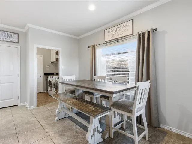 $359,000 | 11056 Erinmoor Trail, Fort Worth, TX 76052