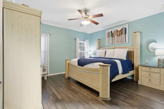 $359,000 | 11056 Erinmoor Trail, Fort Worth, TX 76052