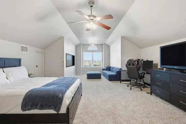 $359,000 | 11056 Erinmoor Trail, Fort Worth, TX 76052