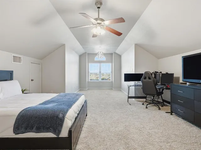 $359,000 | 11056 Erinmoor Trail, Fort Worth, TX 76052