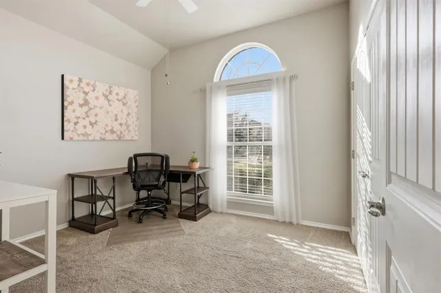 $359,000 | 11056 Erinmoor Trail, Fort Worth, TX 76052