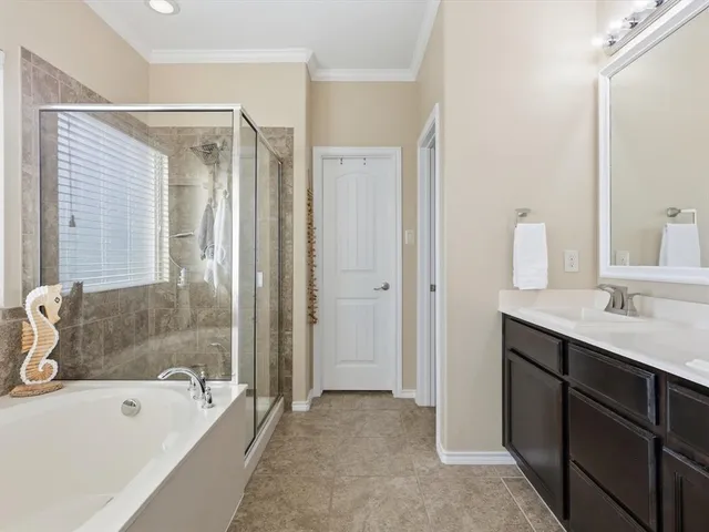 $359,000 | 11056 Erinmoor Trail, Fort Worth, TX 76052