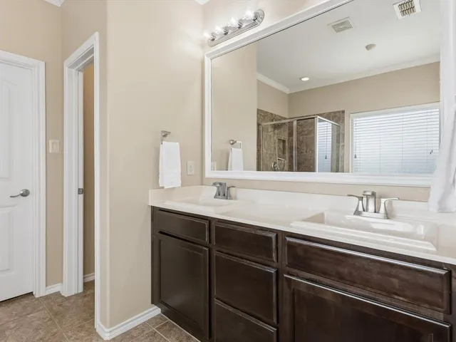 $359,000 | 11056 Erinmoor Trail, Fort Worth, TX 76052