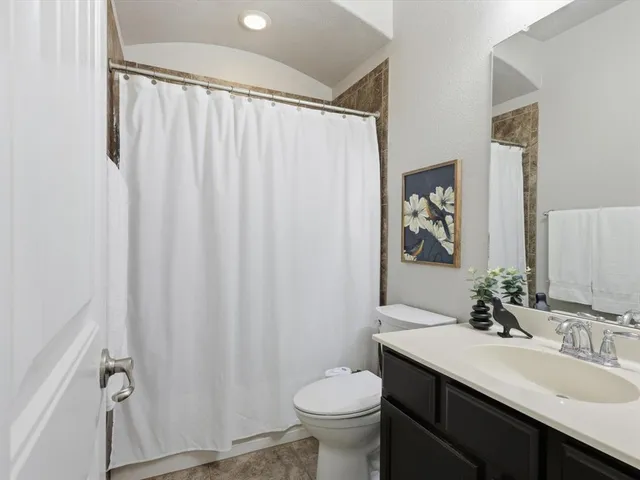 $359,000 | 11056 Erinmoor Trail, Fort Worth, TX 76052