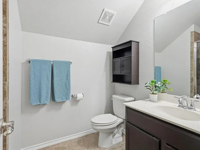 $359,000 | 11056 Erinmoor Trail, Fort Worth, TX 76052