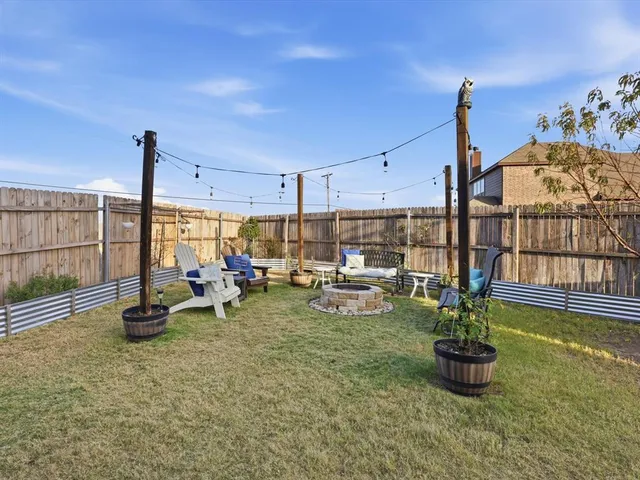 $359,000 | 11056 Erinmoor Trail, Fort Worth, TX 76052