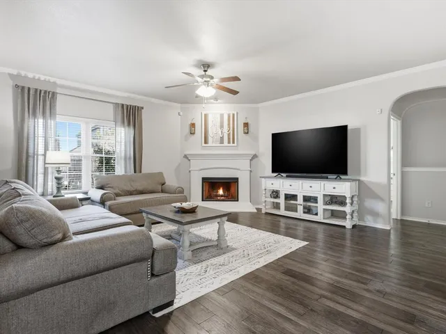 $359,000 | 11056 Erinmoor Trail, Fort Worth, TX 76052