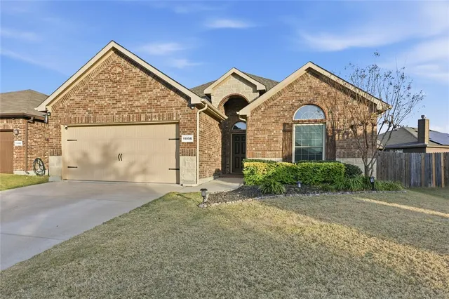 $359,000 | 11056 Erinmoor Trail, Fort Worth, TX 76052