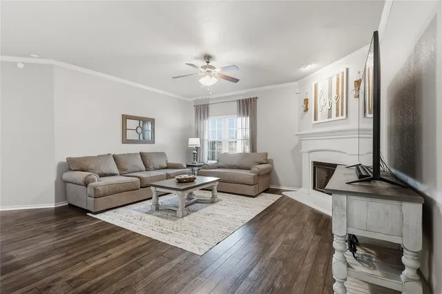 $359,000 | 11056 Erinmoor Trail, Fort Worth, TX 76052