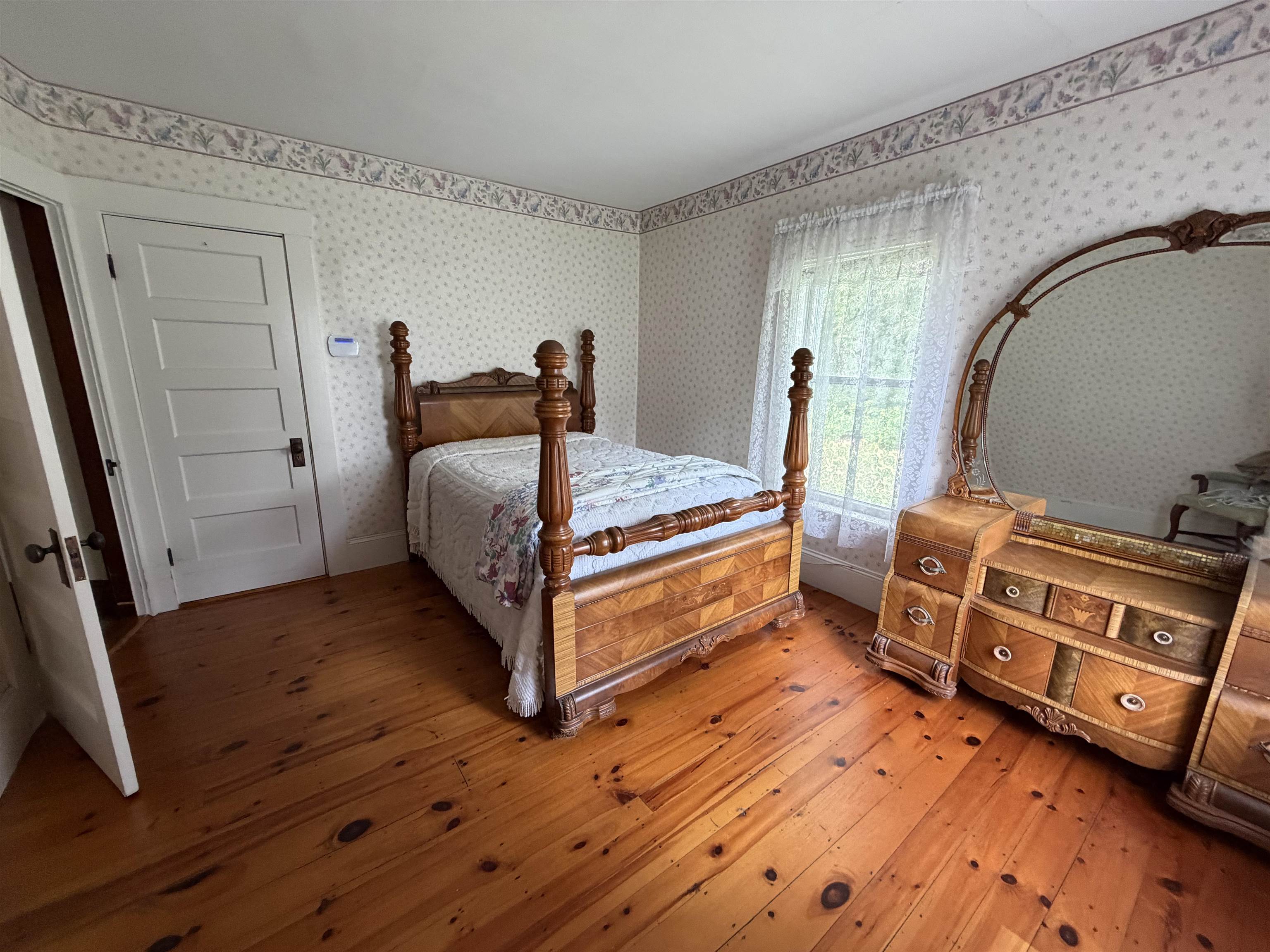 128 N Road Sandown, NH 03873 - Photo 31 of 54 Gallery Image 31
