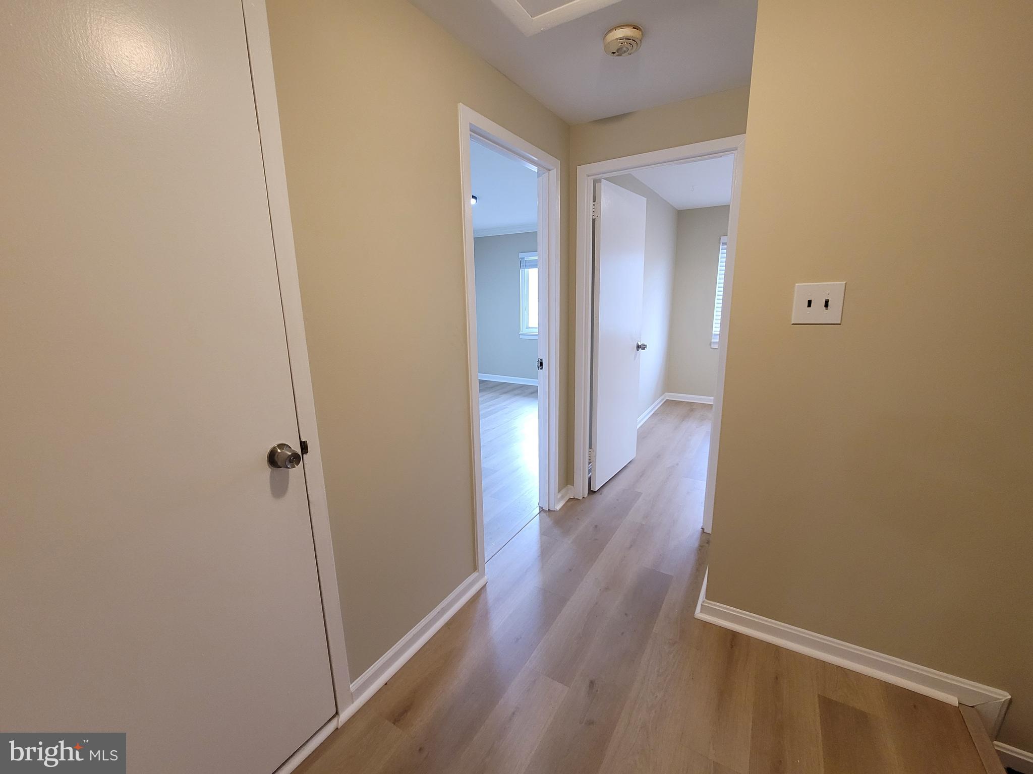 9627 Horizon Run Road, Unit 2C Montgomery Village, MD 20886 - Photo 17 of 21