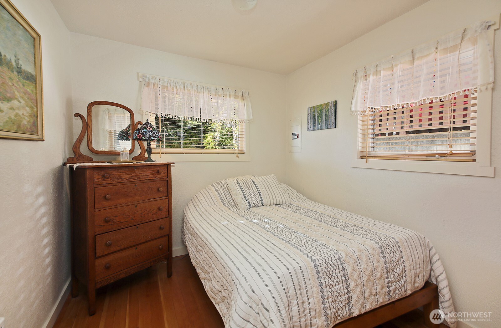 5822 Mutiny Bay Road Freeland, WA 98249 - Photo 11 of 34