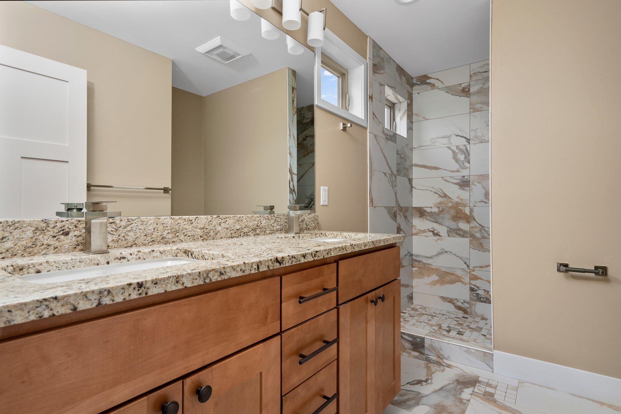 5698 Grand Ridge, Unit LOT: 12 Traverse City, MI 49686 - Photo 35 of 68