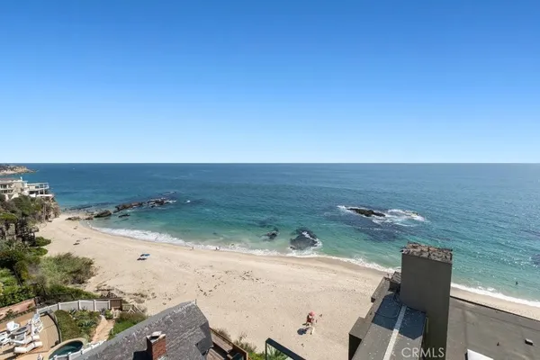 $12,000 | 31755 Coast Highway, Unit 401, Laguna Beach, CA 92651
