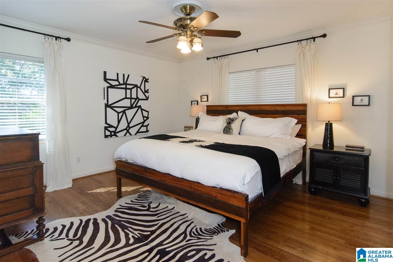 911 Saulter Road Birmingham, AL 35209 - Photo 20 of 47