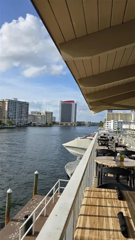 $2,550 | 1985 South Ocean Drive, Unit 21D, Hallandale Beach, FL 33009