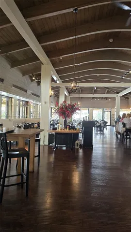 $2,550 | 1985 South Ocean Drive, Unit 21D, Hallandale Beach, FL 33009