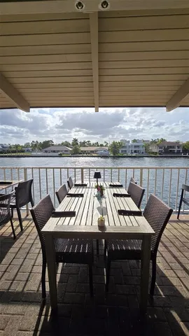 $2,550 | 1985 South Ocean Drive, Unit 21D, Hallandale Beach, FL 33009