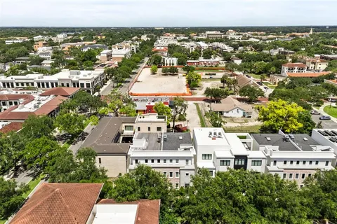 $2,800,000 | 660 West Morse Boulevard, Winter Park, FL 32789
