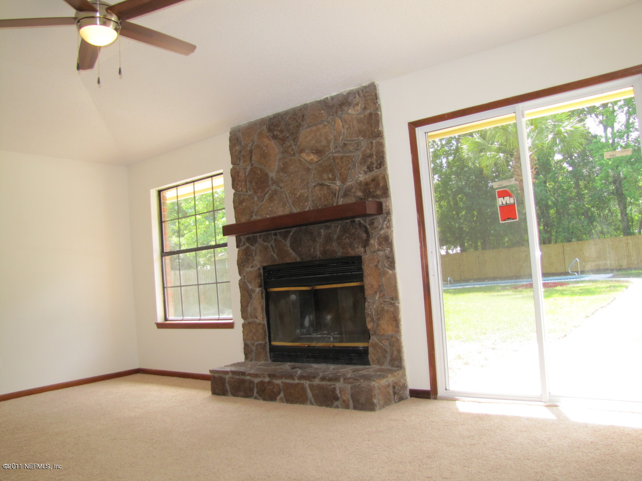 1220 Cox Road Jacksonville, FL 32221 - Photo 14 of 45 Family Room
