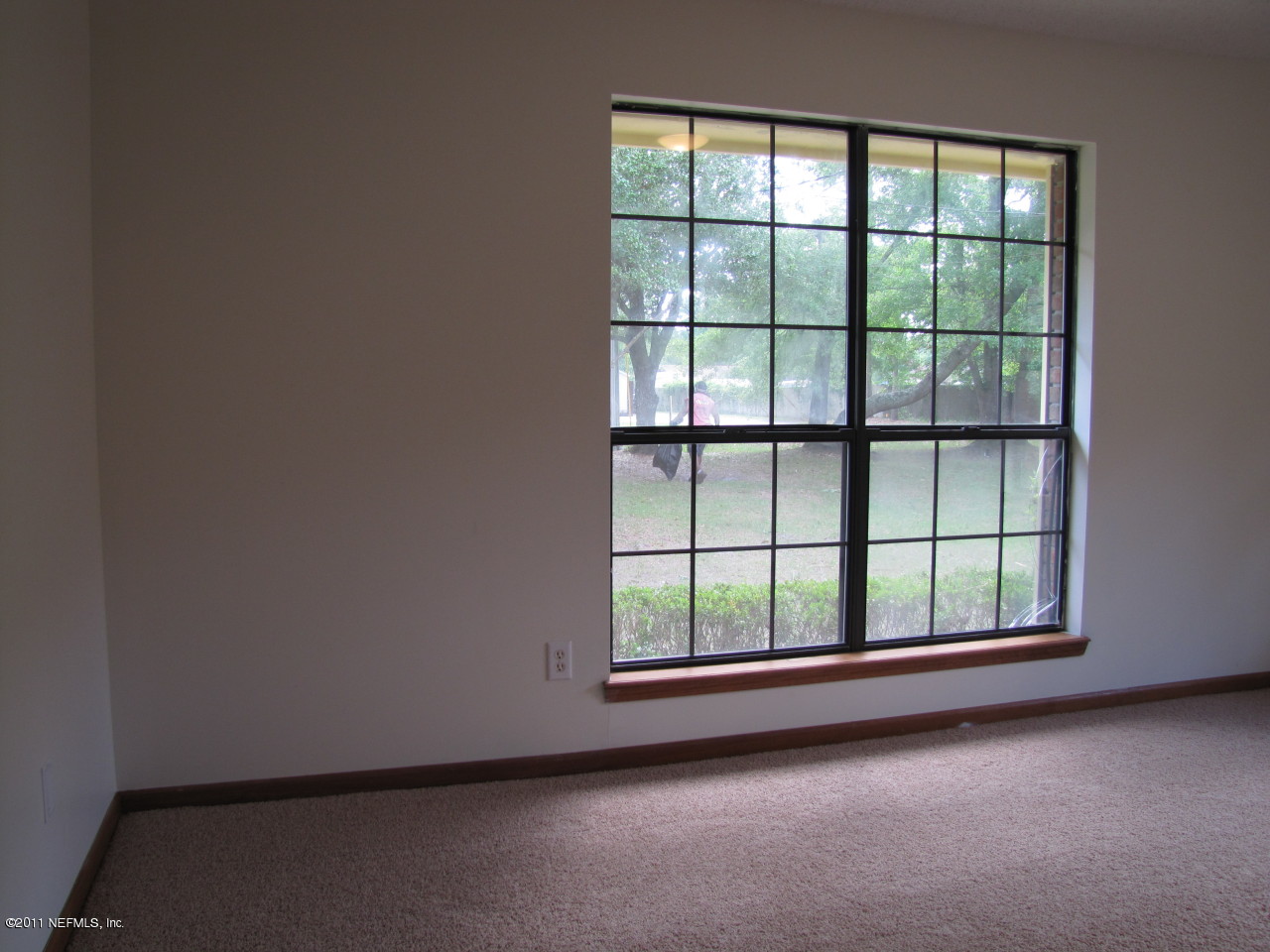 1220 Cox Road Jacksonville, FL 32221 - Photo 22 of 45 Bedroom 1