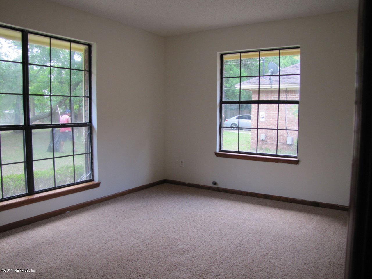 1220 Cox Road Jacksonville, FL 32221 - Photo 23 of 45 Bedroom 1