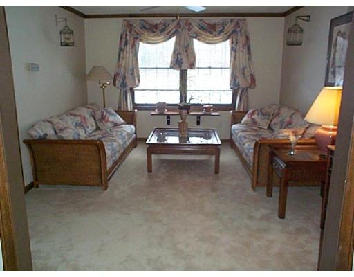 958 Salem End Road Framingham, MA 01702 - Photo 4 of 22 a living room with furniture and a window