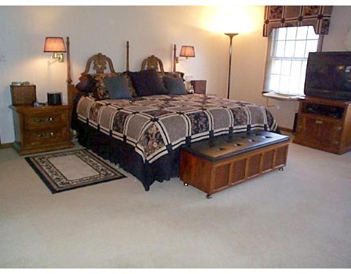 958 Salem End Road Framingham, MA 01702 - Photo 7 of 22 a bedroom with bed and window