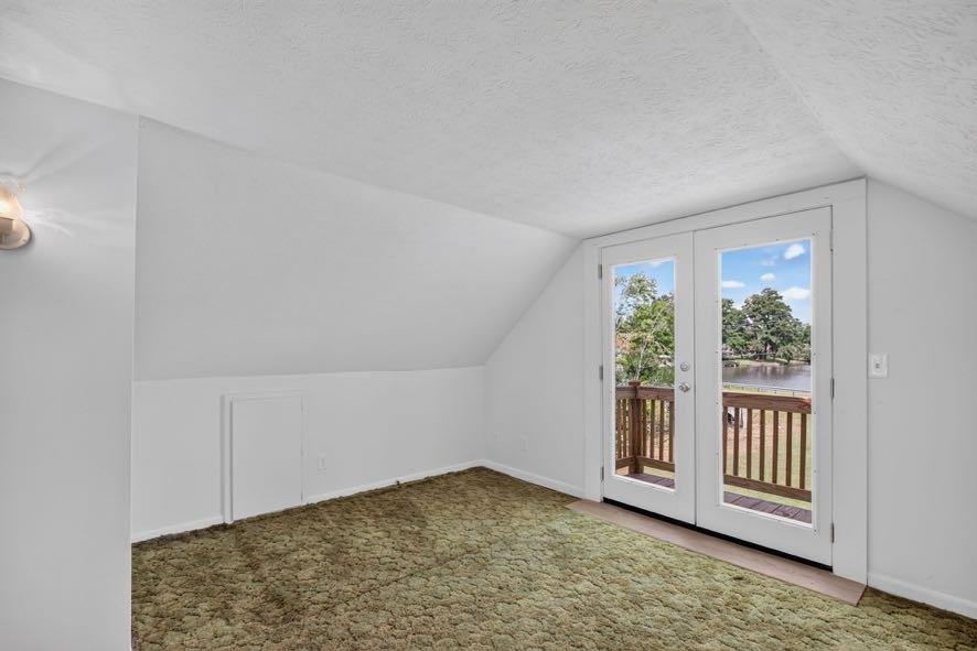 743 Almon Road Carrollton, GA 30117 - Photo 8 of 47 Gallery Image 8